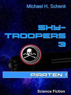 cover image of Piraten!